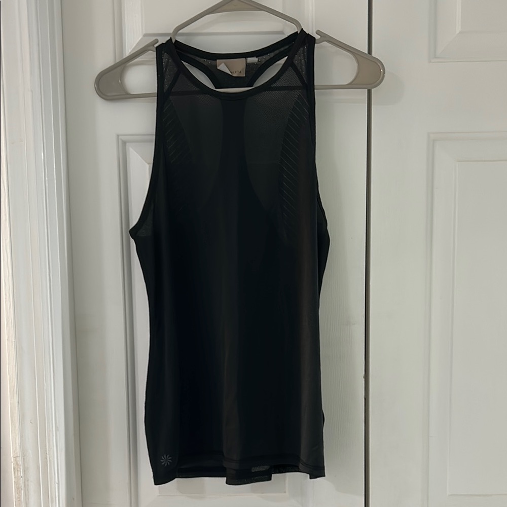 Athleta tank